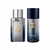 Kit Bandeiras The Icon Elixir Eau de Parfum 100ml + Deo Spray 150ml - comprar online