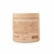 Braé Fiber Mask Efeito Teia - Mascára de Reparação 500g - comprar online