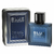 Blue Window- Linn Young- Masculino- Eau de Toilette- 100ml