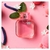 Eau de Lacoste L.12.12 Pour Elle Sparkling Lacoste Perfume Feminino Eau de Toilette - Bloss Perfumaria