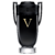 Imagem do Invictus Victory Paco Rabanne Masculino Eau de Parfum