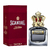 Scandal Pour Homme – Jean Paul Gaultier Perfume Masculino – Eau de Toilette - comprar online