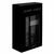 Kit Silver Scent Jacques Bogart - Masculino - Eau de Toilette - Perfume 100ml + Body Spray 200ml - comprar online