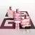 Irresistible Very Floral Givenchy Feminino Eau de Parfum - Blóss Perfumaria | A Sua Loja de Perfumes Online