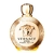 Versace Eros Femme Eau de Parfum