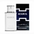 Kouros Yves Saint Laurent - Perfume Masculino - Eau de Toilette - 100ml - comprar online