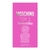 Toy 2 Bubble Gum Moschino Eau de Toilette Feminino na internet