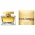 The One Dolce&Gabbana - Perfume Feminino - Eau de Parfum - comprar online