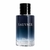 Sauvage Dior - Perfume Masculino - Eau de Toilette