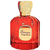 Maison Alhambra Baroque Rouge Extrait - Perfume Unissex - Eau de Parfum - 100ml