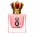 Queen By Dolce & Gabbana - Perfume Feminino - Eau de Parfum