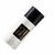 CH Men Desodorant Spray Carolina Herrera - Desodorante - 150ml - comprar online