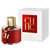 CH Carolina Herrera - Perfume Feminino - Eau de Toilette - comprar online