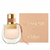 Nomade Chloé - Perfume Feminino - Eau de Parfum - comprar online