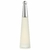 Issey Miyake L'eau D'issey - Feminino Eau De Toilette