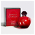 Hypnotic Poison Dior - Perfume Feminino - Eau de Toilette - comprar online