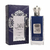 Ana Al Awwal Blue Nusuk Eau De Parfum Masculino - 100 ml - comprar online