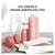 Kit Wella Invigo Cool Blonde Recharge- Shampoo 250 ml + Condicionador 200 ml - loja online