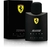 Scuderia Ferrari Black Ferrari - Perfume Masculino - Eau de Toilette 125ml - comprar online