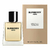 Hero Burberry - Perfume Masculino - Eau de Toilette - comprar online