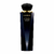 Kit La Rive Miss Dream - Perfume Feminino Eau De Parfum + Desodorante - comprar online