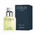 Eternity For Men Calvin Klein - Perfume Masculino - Eau de Toilette - comprar online