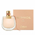 Nomade Chloé - Perfume Feminino - Eau de Parfum - comprar online