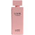 Look of Woman La Rive Eau de Parfum - 75ml