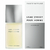L'eau D'issey Pour Homme Issey Miyake - Perfume Masculino - comprar online