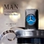 Man Mercedes Benz - Perfume Masculino - Eau de Toilette - loja online