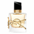 Libre Yves Saint Laurent-Perfume Feminino-Eau de Parfum