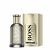 Bottled Hugo Boss Perfume Masculino Eau de Parfum - comprar online