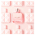 Irresistible Rose Velvet Givenchy - Perfume Feminino - Eau de Parfum - Bloss Perfumaria