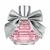 Mademoiselle Azzaro Feminino Eau de Toilette