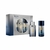 Kit Bandeiras The Icon Elixir Eau de Parfum 100ml + Deo Spray 150ml