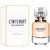 L’Interdit Givenchy Perfume Feminino – Eau de Toilette - comprar online