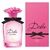 Dolce Lily Dolce&Gabbana – Perfume Feminino – Eau de Toilette - comprar online