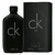 Ck Be Calvin Klein - Perfume Unissex - Eau de Toilette - comprar online