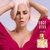 Valentino Voce Viva Woman - Eau de Parfum - Perfume Feminino 100ml - Bloss Perfumaria