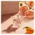 Chloé Rose Tangerine Chloé Feminino Eau de Toilette - Blóss Perfumaria | A Sua Loja de Perfumes Online