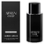 Giorgio Armani Code New - Perfume Masculino - Eau de Toilette - comprar online