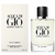 Acqua Di Giò Giorgio Armani – Perfume Masculino – Eau de Parfum - comprar online