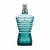 Jean Paul Gaultier Le Male masculino Eau de Toilette