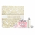 Coffret Miss Dior Kit- Eau de Parfum 100ml + Travel Spray 10ml + Miniatura 5ml