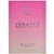 Versace Bright Crystal Versace - Perfume Feminino - Eau de Toilette - comprar online
