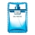 Versace Man Eau Fraiche Masculino Eau de Toilette