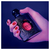 Black Opium Yves Saint Laurent - Perfume Feminino Eau de Parfum - 90ml na internet