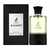 Maison Alhambra Avant - Perfume Masculino - Eau de Parfum - 100ml - comprar online