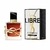 Libre Le Parfum Yves Saint Laurent Feminino - comprar online
