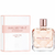 Irresistible Givenchy – Perfume Feminino – Eau de Toilette Fraiche - comprar online
